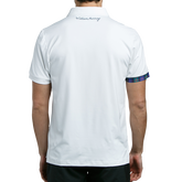 Alternate View 1 of Murray Classic Solid Polo